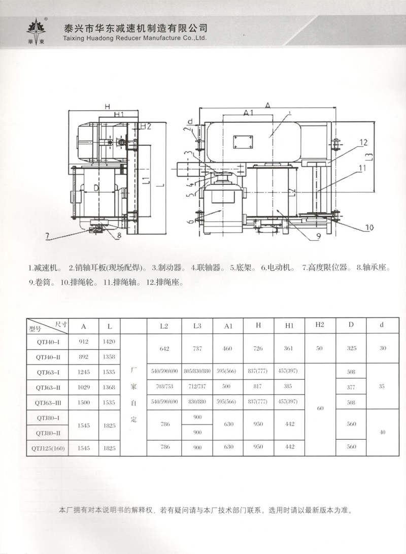 QTJ系列塔式起重機起升機構(gòu)1.jpg